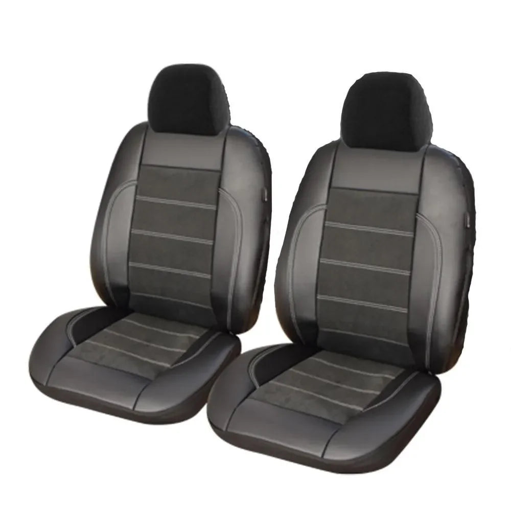 huse-scaun-exclusive-leather-and-alcantara-set-2-buc-1