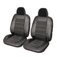 huse-scaun-exclusive-leather-and-alcantara-set-2-buc-1