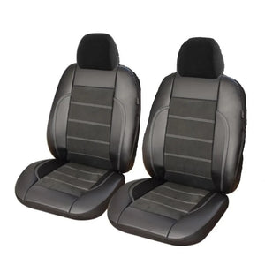 huse-scaun-exclusive-leather-and-alcantara-set-2-buc-1
