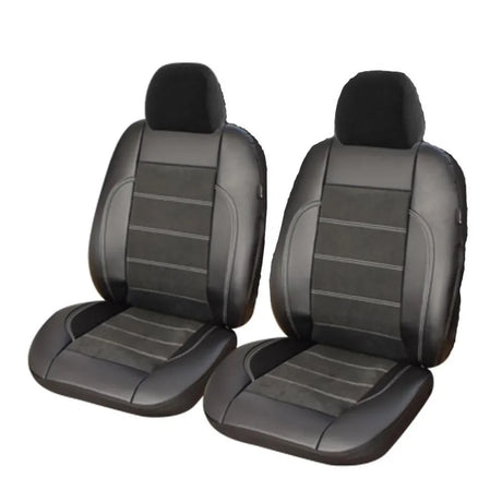 huse-scaun-exclusive-leather-and-alcantara-set-2-buc-1