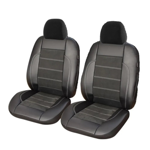 huse-scaun-exclusive-leather-and-alcantara-set-2-buc-1