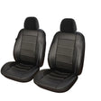 huse-scaun-exclusive-leather-king-set-2-buc-1