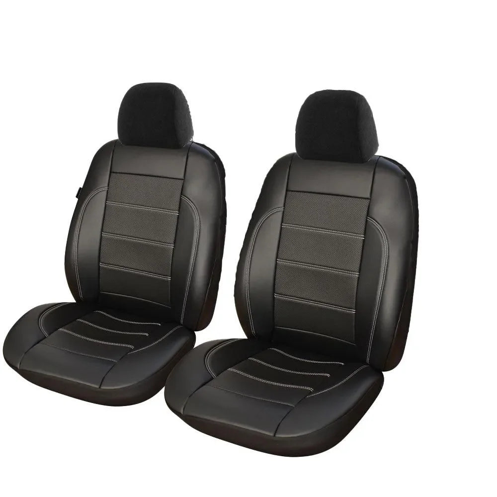 huse-scaun-exclusive-leather-king-set-2-buc-1