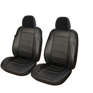 huse-scaun-exclusive-leather-king-set-2-buc-1