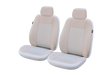 huse-scaun-fata-lux-bej-set-2-buc-1