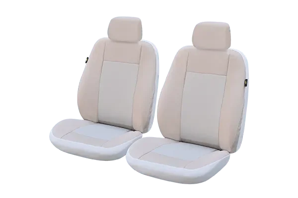 huse-scaun-fata-lux-bej-set-2-buc-1
