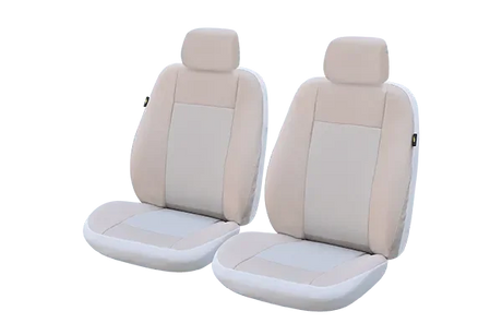huse-scaun-fata-lux-bej-set-2-buc-1