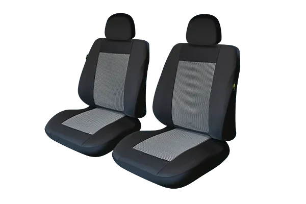 huse-scaun-fata-lux-negru-m1-set-2-buc-1