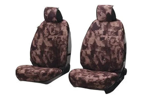 huse-scaun-fata-safari-everest-set-2-buc-1