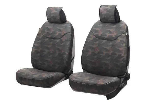 huse-scaun-fata-safari-mont-blanc-set-2-buc-1