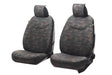 huse-scaun-fata-safari-mont-blanc-set-2-buc-1