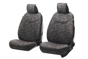 huse-scaun-fata-safari-mont-blanc-set-2-buc-1