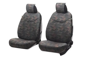 huse-scaun-fata-safari-mont-blanc-set-2-buc-1