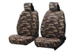 huse-scaun-fata-safari-sierra-set-2-buc-1