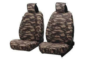 huse-scaun-fata-safari-sierra-set-2-buc-1