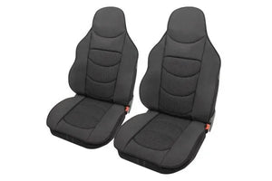 huse-scaun-truck-set-2-buc-1
