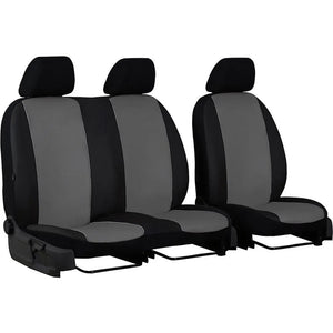 huse-scaun-tuning-2-1-1