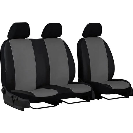 huse-scaun-tuning-2-1-1