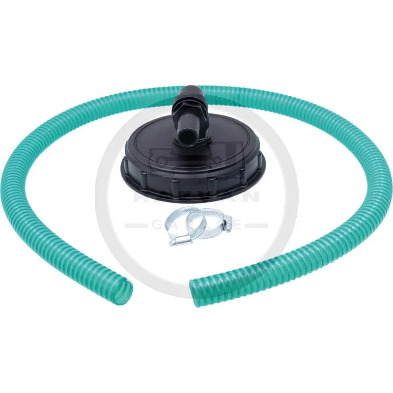 ibc-capac-admisie-set-1-1
