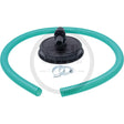 ibc-capac-admisie-set-1-1