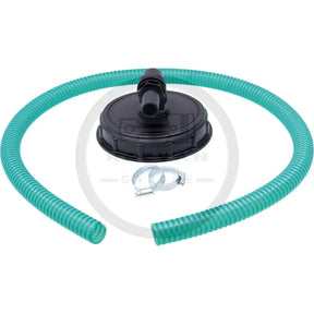 ibc-capac-admisie-set-1-1