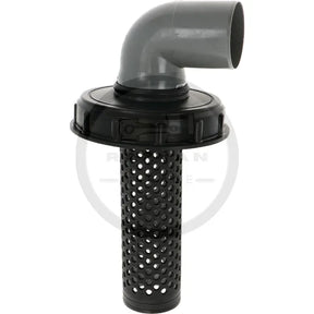 ibc-filtru-1