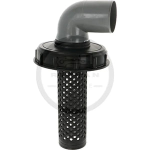 ibc-filtru-1