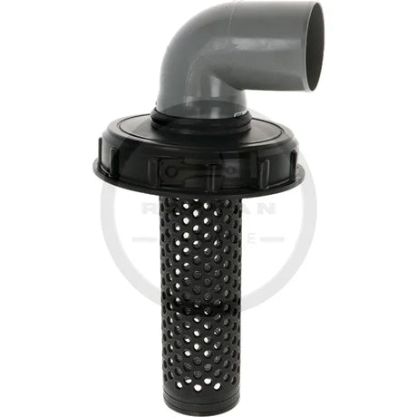 ibc-filtru-1