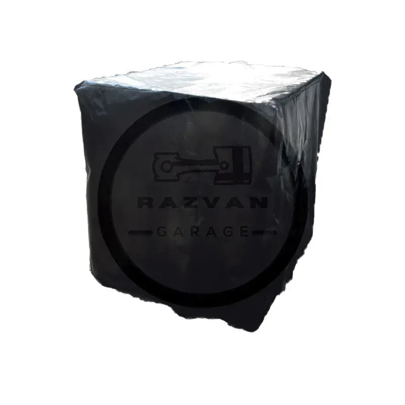 ibc-prelata-protectie-rezervor-1