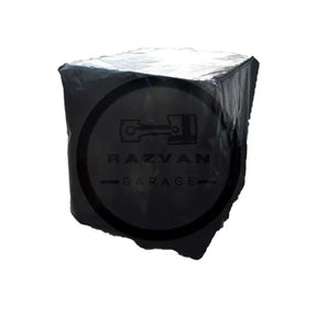 ibc-prelata-protectie-rezervor-1