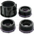 ibc-set-adaptori-2-ig-1