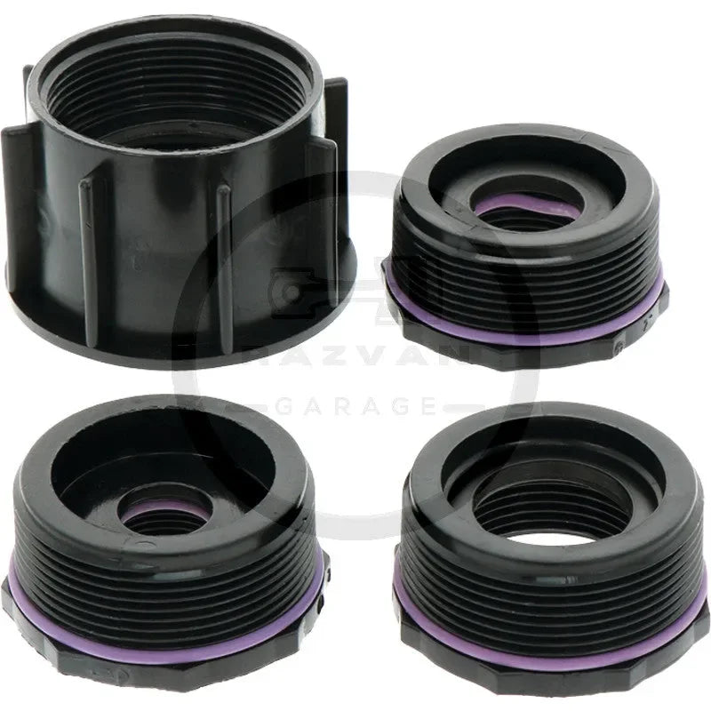 ibc-set-adaptori-2-ig-1