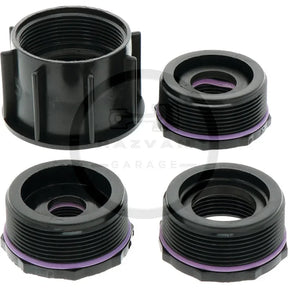ibc-set-adaptori-2-ig-1