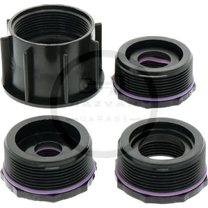 ibc-set-adaptori-2-ig-1