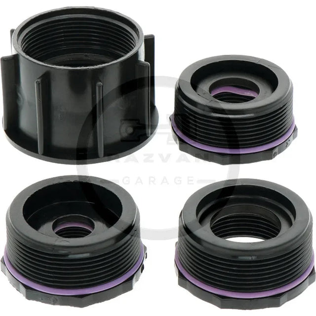 ibc-set-adaptori-2-ig-1