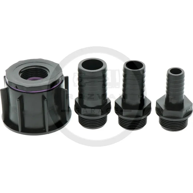 ibc-set-de-adaptori-1-ig-1