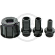 ibc-set-de-adaptori-1-ig-1