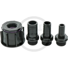 ibc-set-de-adaptori-1-ig-1