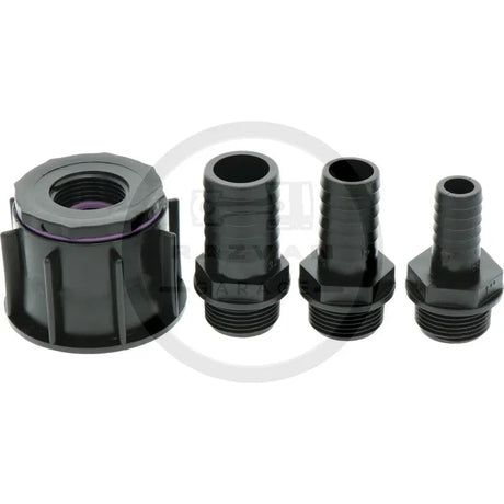 ibc-set-de-adaptori-1-ig-1