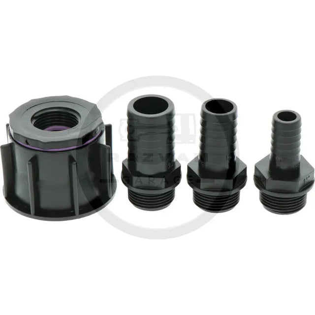 ibc-set-de-adaptori-1-ig-1