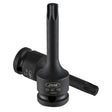 imbus-de-impact-torx-de-12-t40-din-trusa-52340-jbm-1