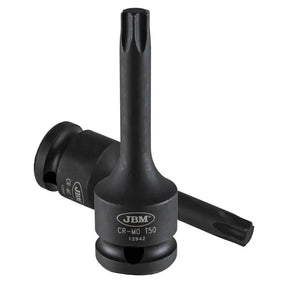 imbus-de-impact-torx-de-12-t40-din-trusa-52340-jbm-1