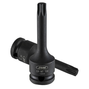 imbus-de-impact-torx-de-12-t40-din-trusa-52340-jbm-1