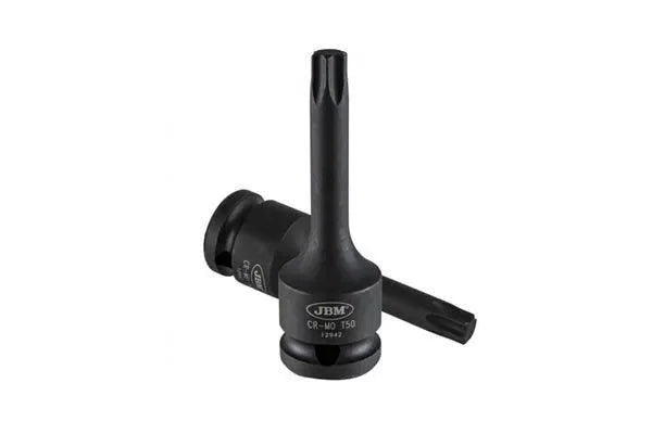 imbusuri-de-impact-torx-de-12-t30-pentru-52340-jbm-1