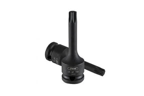 imbusuri-de-impact-torx-de-12-t30-pentru-52340-jbm-1