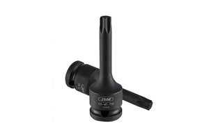 imbusuri-de-impact-torx-de-12-t30-pentru-52340-jbm-1