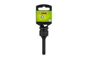 imbusuri-de-impact-torx-de-12-t30-pentru-52340-jbm-2