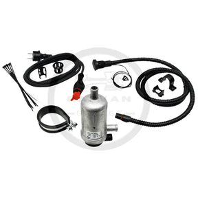 incalzitor-motor-1