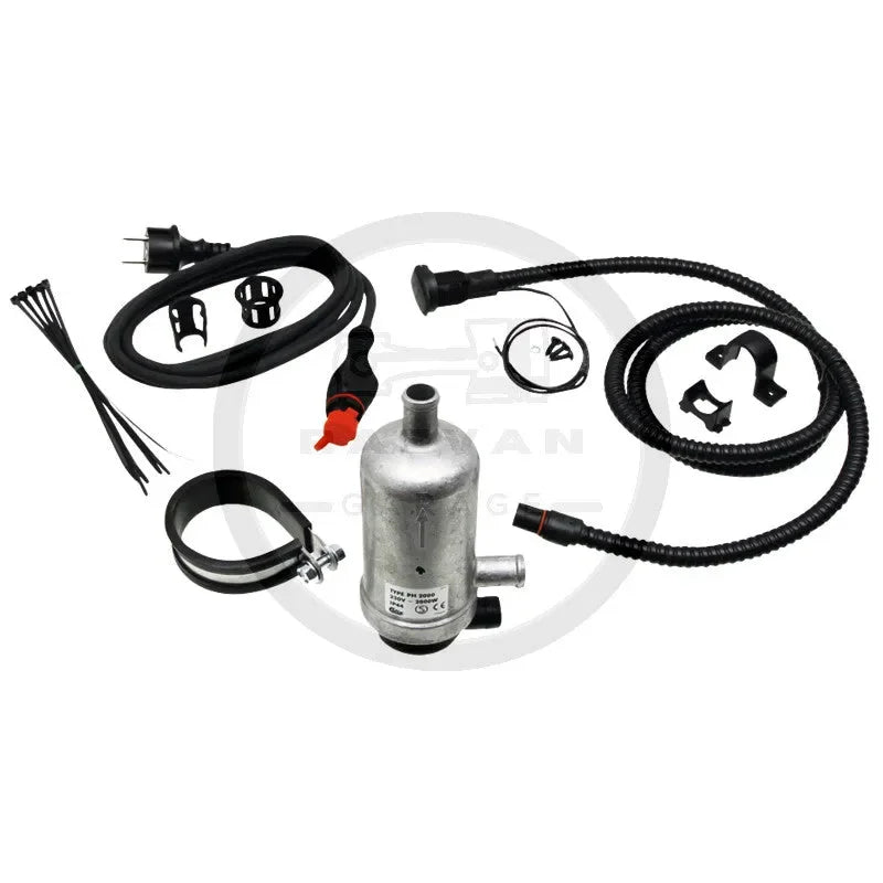 incalzitor-motor-complet-1