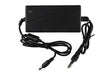 incarcator-220v-pentru-kit-restaurare-faruri-53673-jbm-1